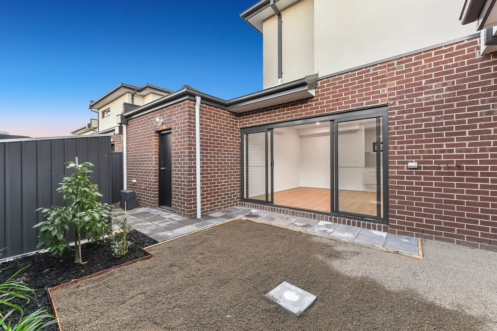 Additional image 10 of 1-5/31 Macpherson Street, Dandenong VIC 3175