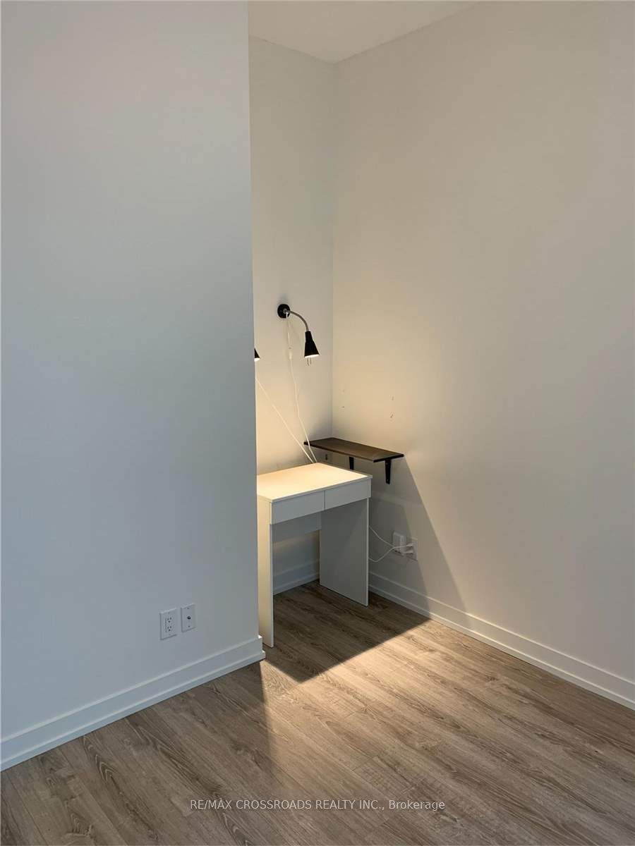 Additional image 6 of 206-200 Sackville Street, Toronto, ON, M5A 0B9