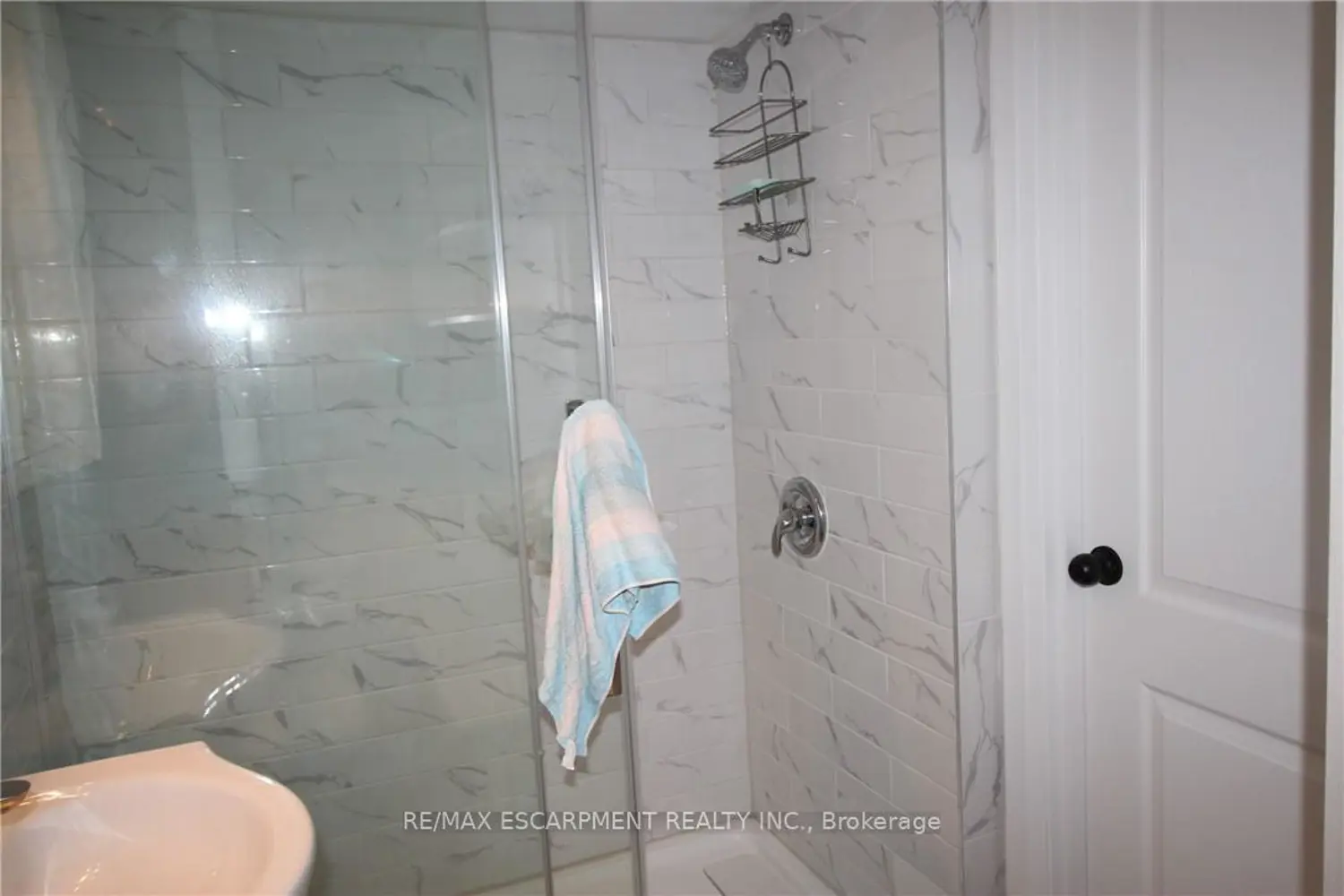 Additional image 17 of 19 Emerald Street