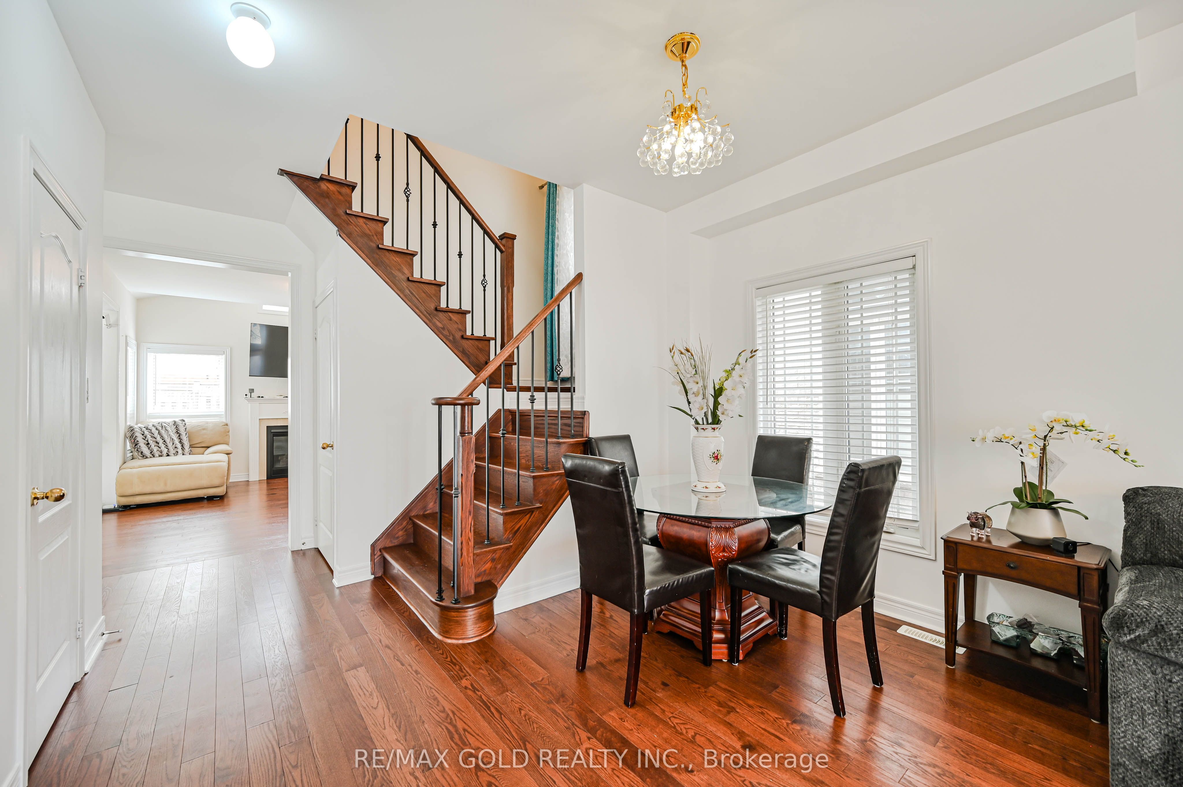 Additional image 6 of 7 Bellotti Crescent, Ajax, ON, L1Z 0M2