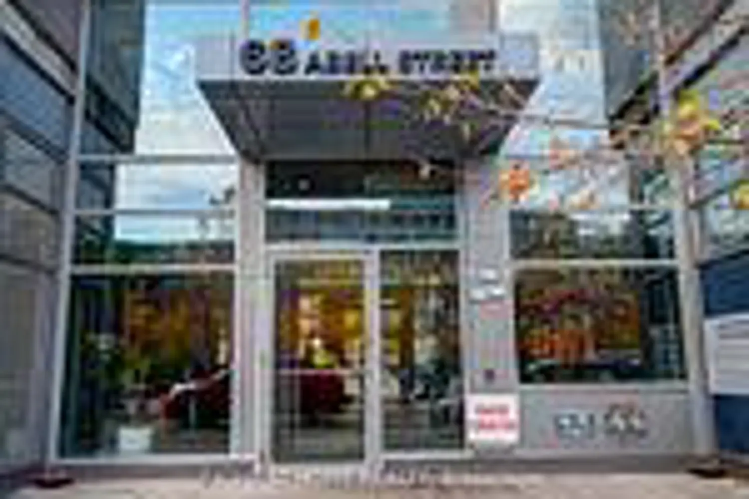 68 Abell Street 1001