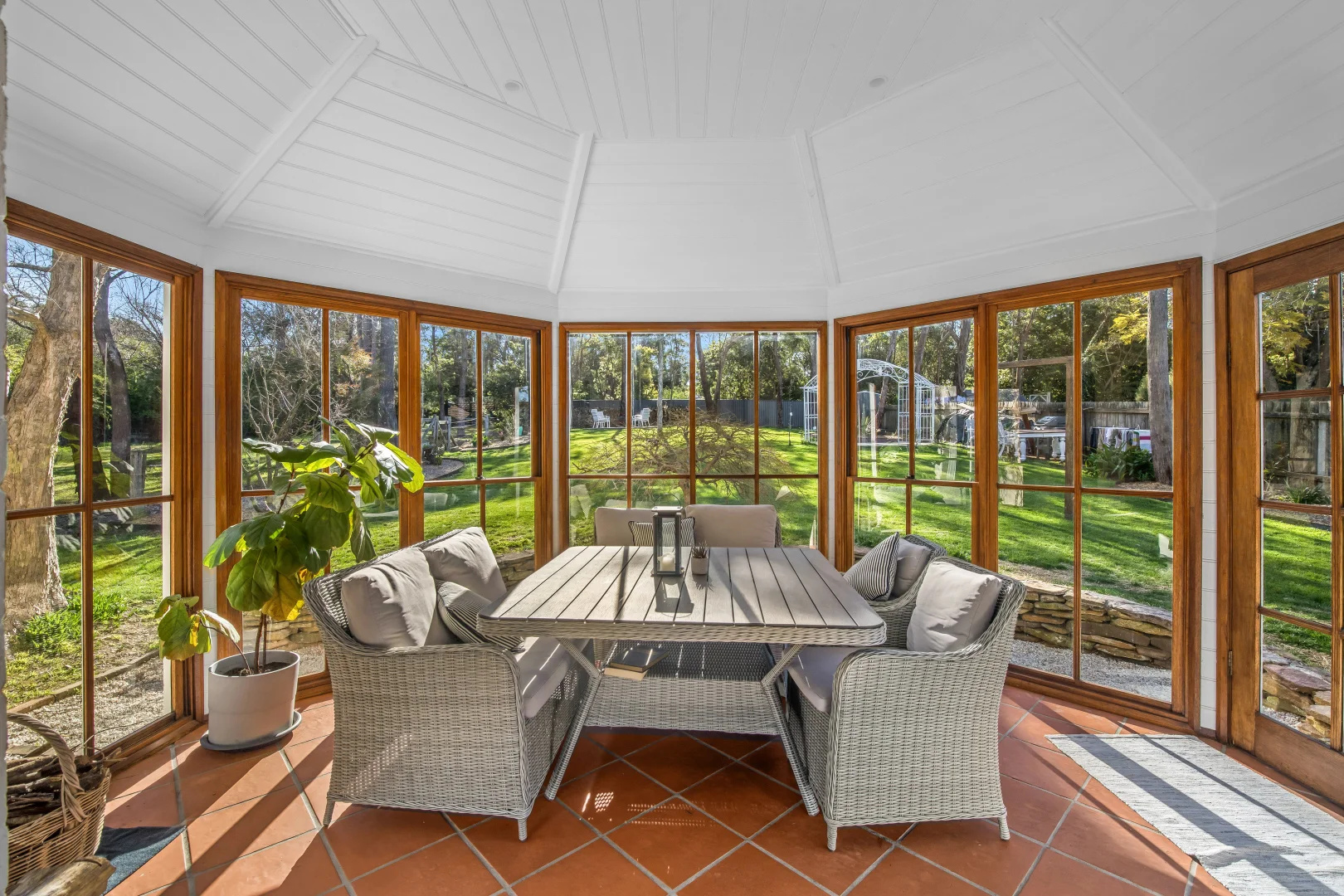 Additional image 6 of 50 Railway Terrace, Willow Vale NSW 2575