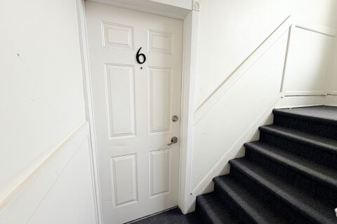 Additional image 8 of 6-120 Charles Street, Hamilton, ON, L8P 3E6