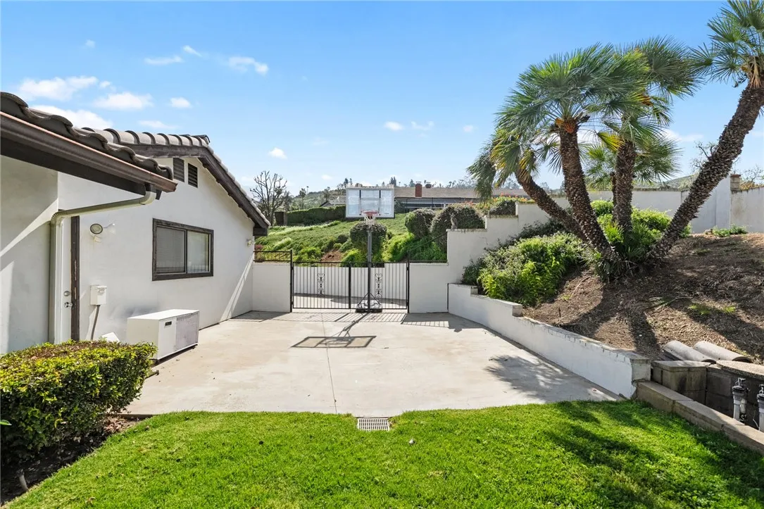 Additional image 91 of 2429 Chauncy Place, Riverside, CA 92506