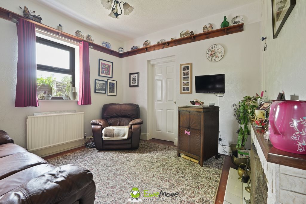 Additional image 8 of 4 bed detached house for saleCoverdale King Edward Street, Belton, Doncaster DN9