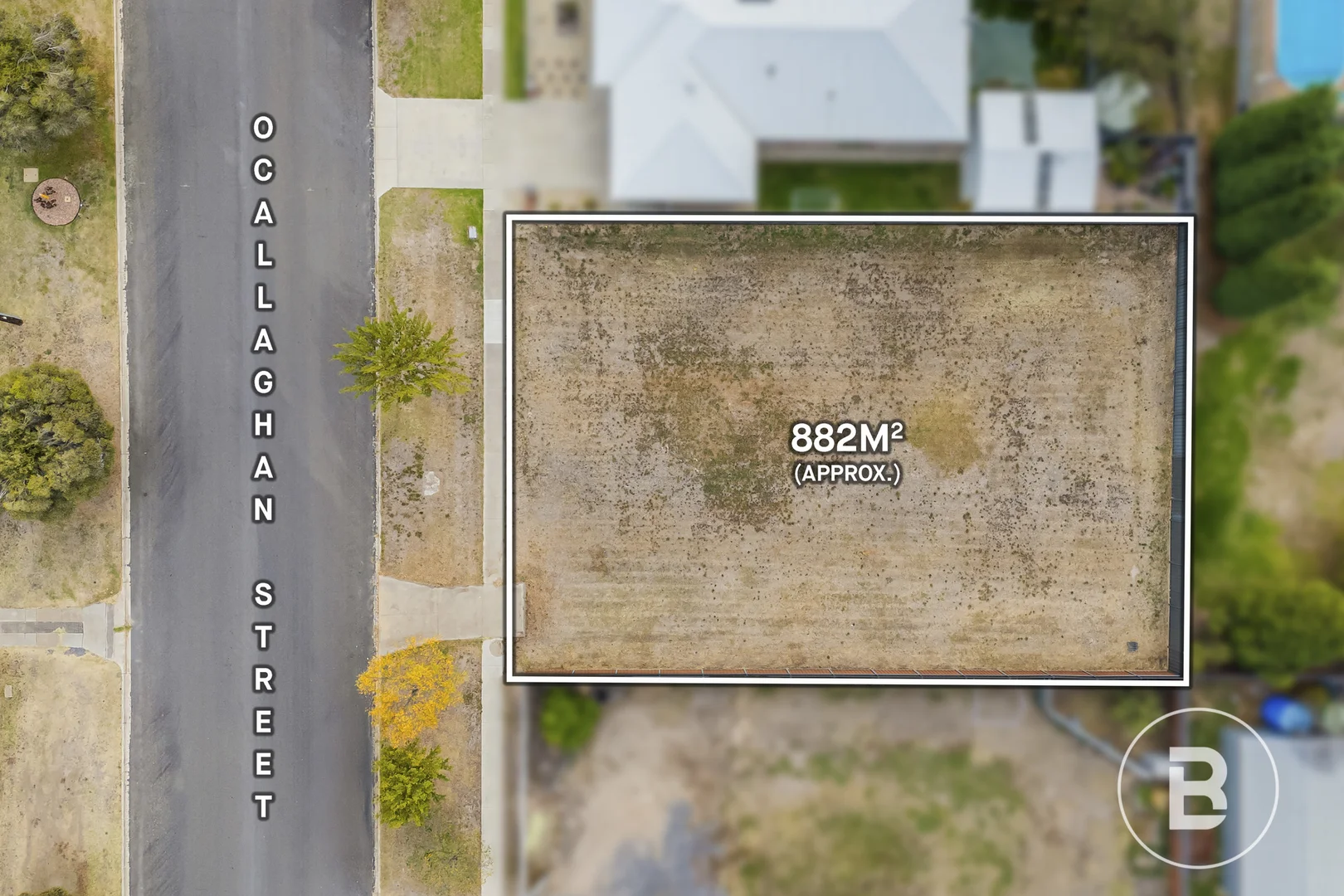 Additional image 5 of 11 Ocallaghan Street, Stawell VIC 3380