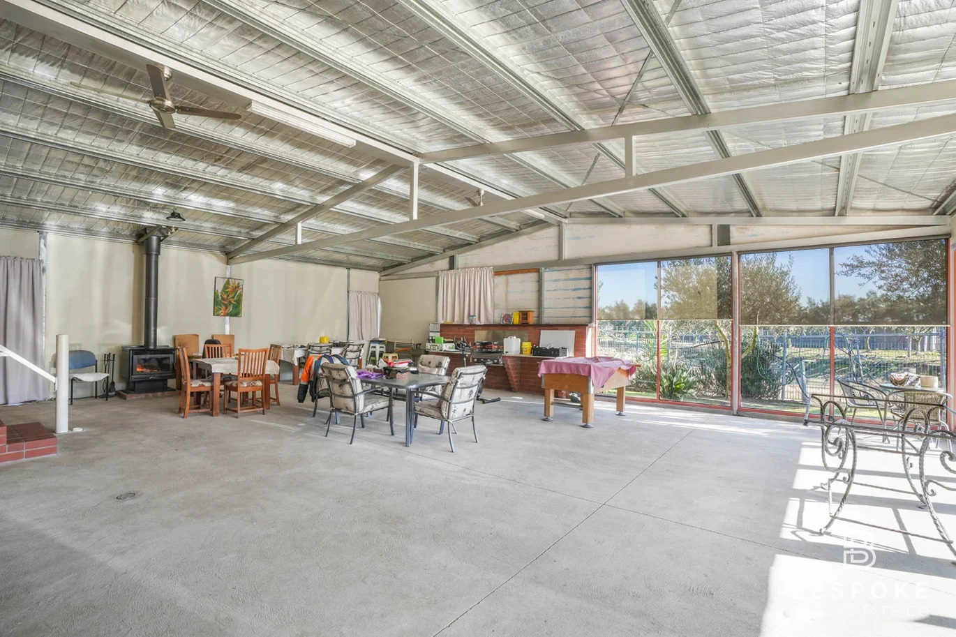 Additional image 12 of 125 Green Street, Bulla VIC 3428