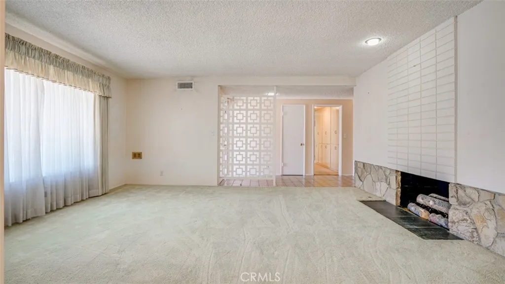 Additional image 26 of 1904 Belmar Way, Upland, CA 91784