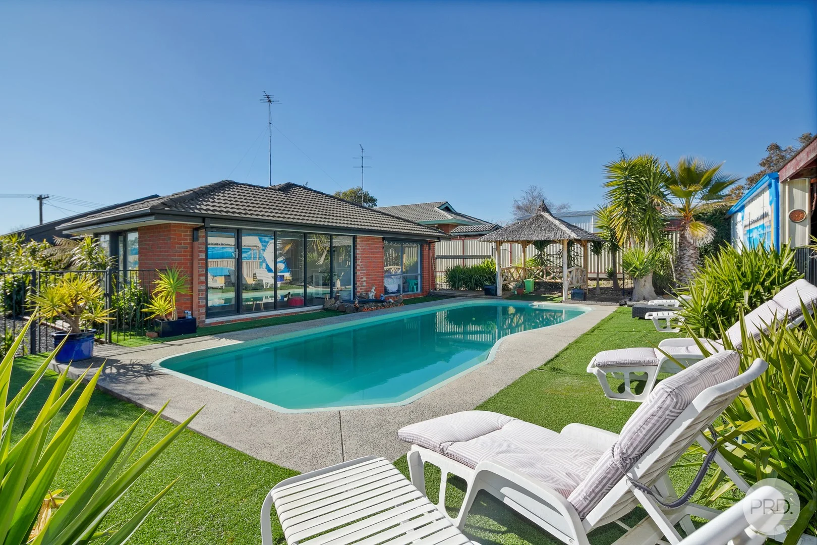 Additional image 2 of 13 Bell Street, Creswick VIC 3363