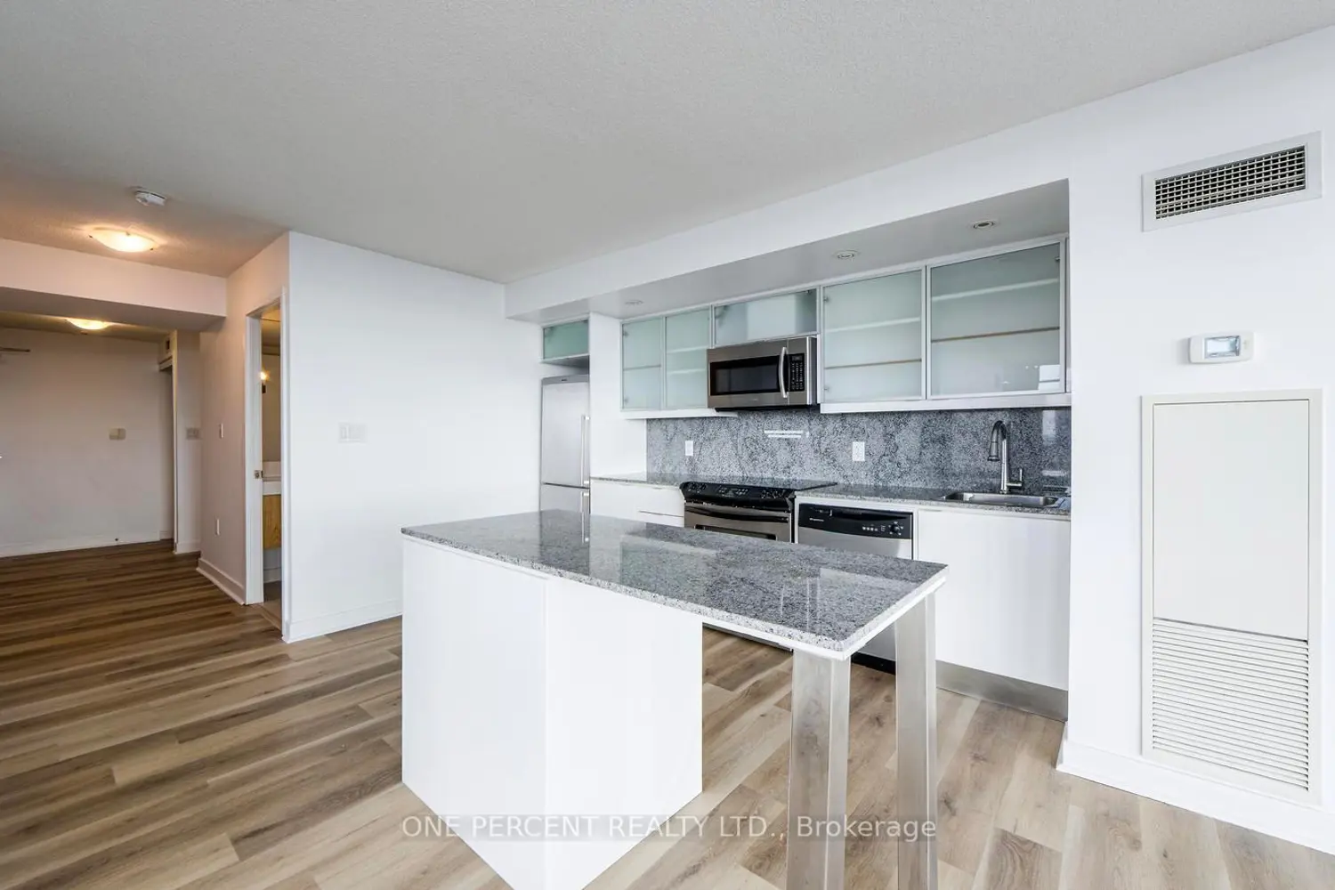 Additional image 9 of 25 Telegram Mews 5007