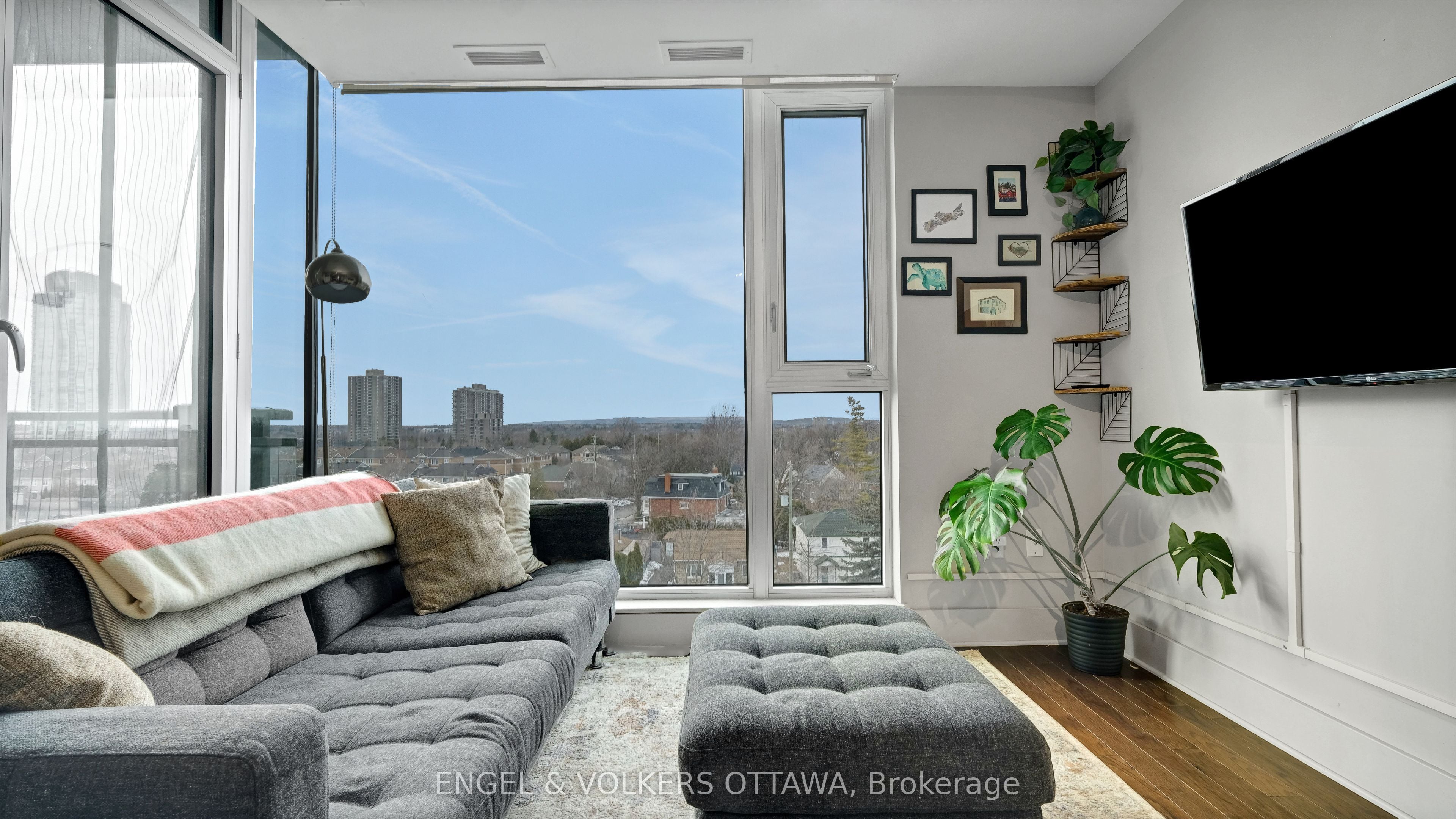 Additional image 6 of 509-101 Richmond Road, Ottawa, ON, K1Z 0A6