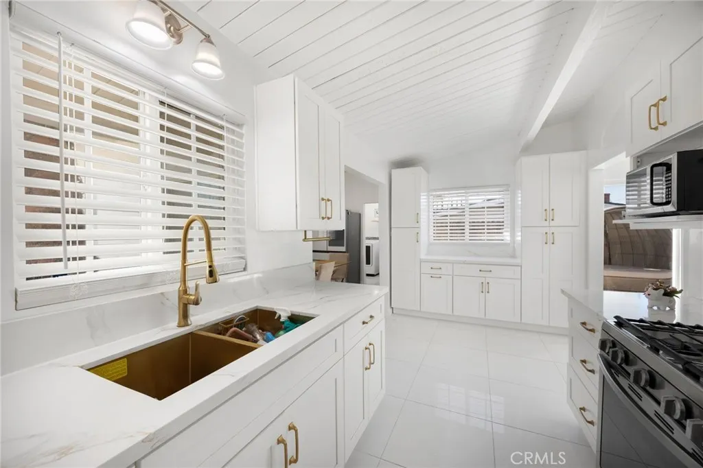 Additional image 12 of 11325 Weber Ave, Moreno Valley, CA 92555