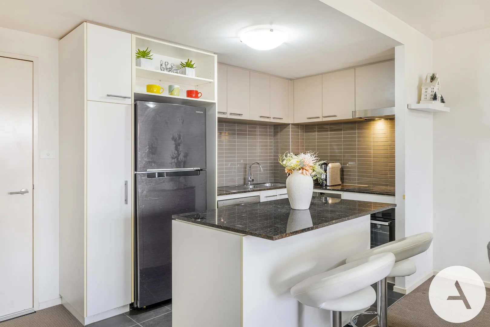 Additional image 4 of 63/57 Benjamin Way, Belconnen ACT 2617