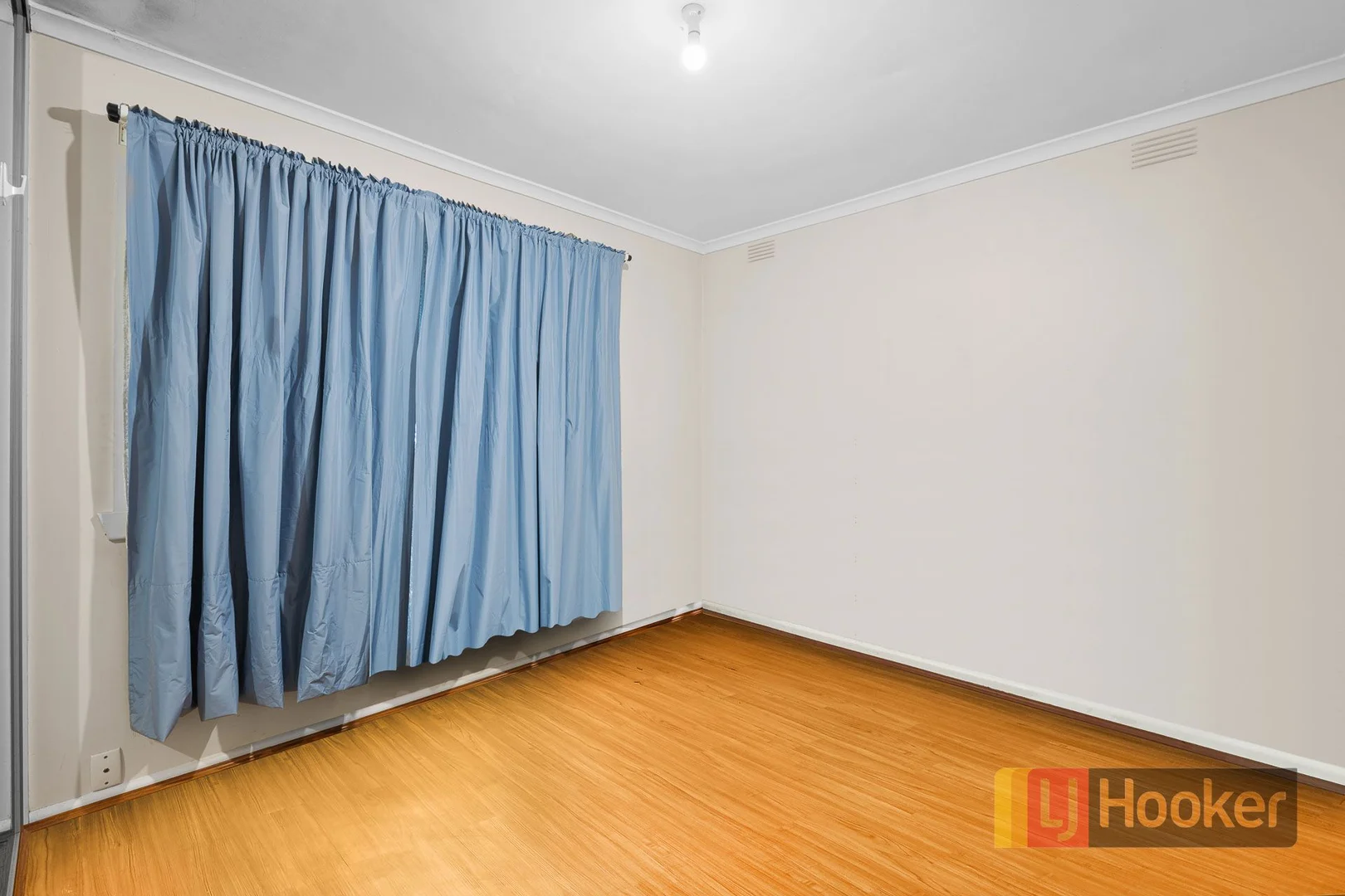 Additional image 7 of 22 Culshaw Avenue, Clayton South VIC 3169