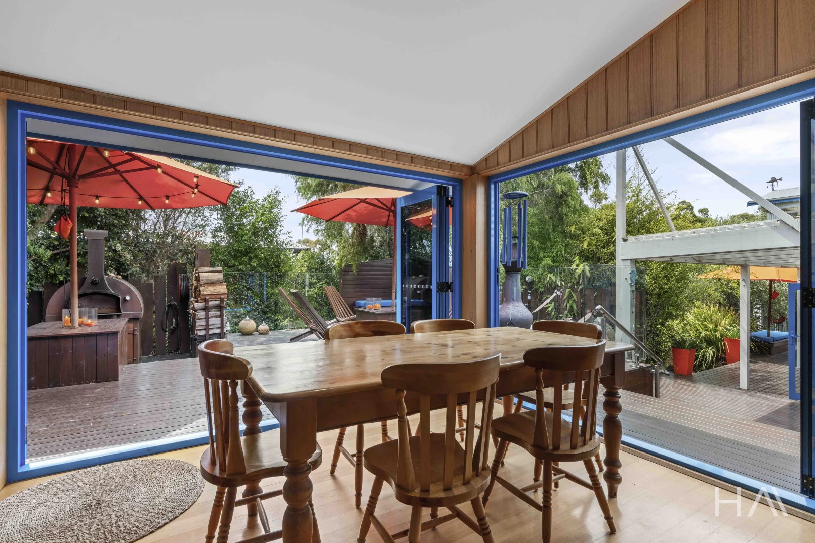 Additional image 20 of 13 Hilltop Drive, Binalong Bay TAS 7216