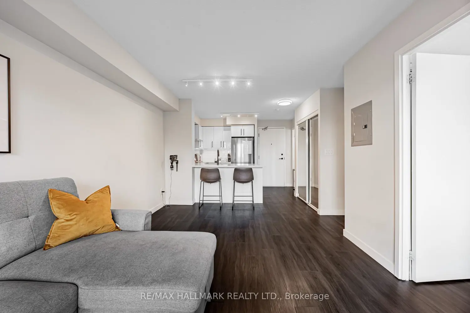 Additional image 5 of 120 Dallimore Circle 510