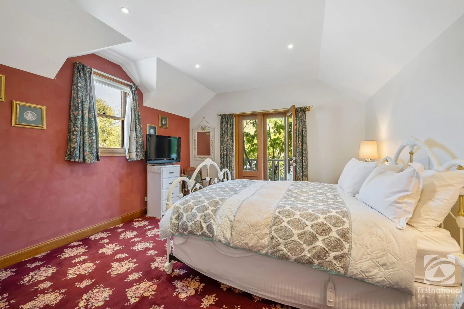 Additional image 9 of 10 Atkinson Court, Beechworth VIC 3747