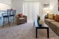 Additional image 3 of 5332 Sepulveda Blvd, Sherman Oaks, CA, 91411