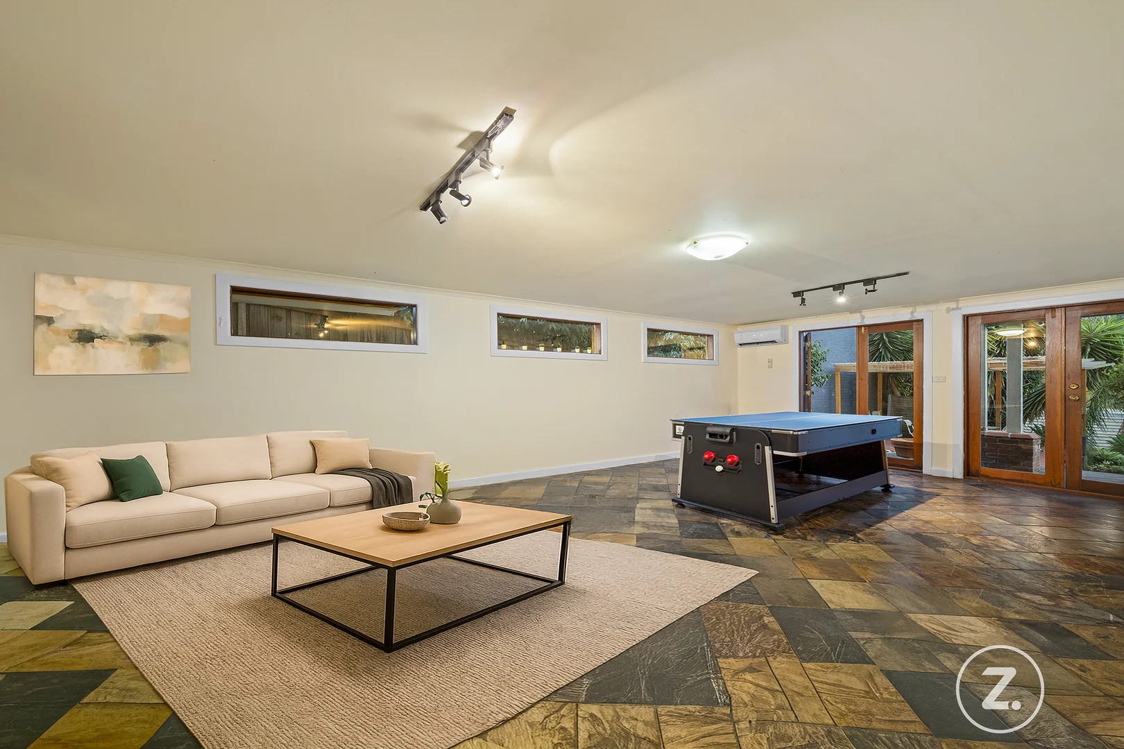 Additional image 7 of 6 Kellett Grove, Kew VIC 3101