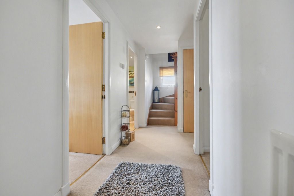 Additional image 18 of 3 bed maisonette for saleGreenock Road, Inverclyde, Wemyss Bay PA18