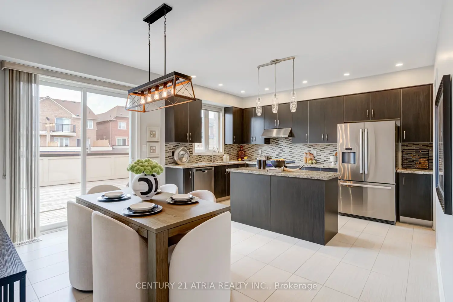 Additional image 13 of 2918 Elgin Mills Road