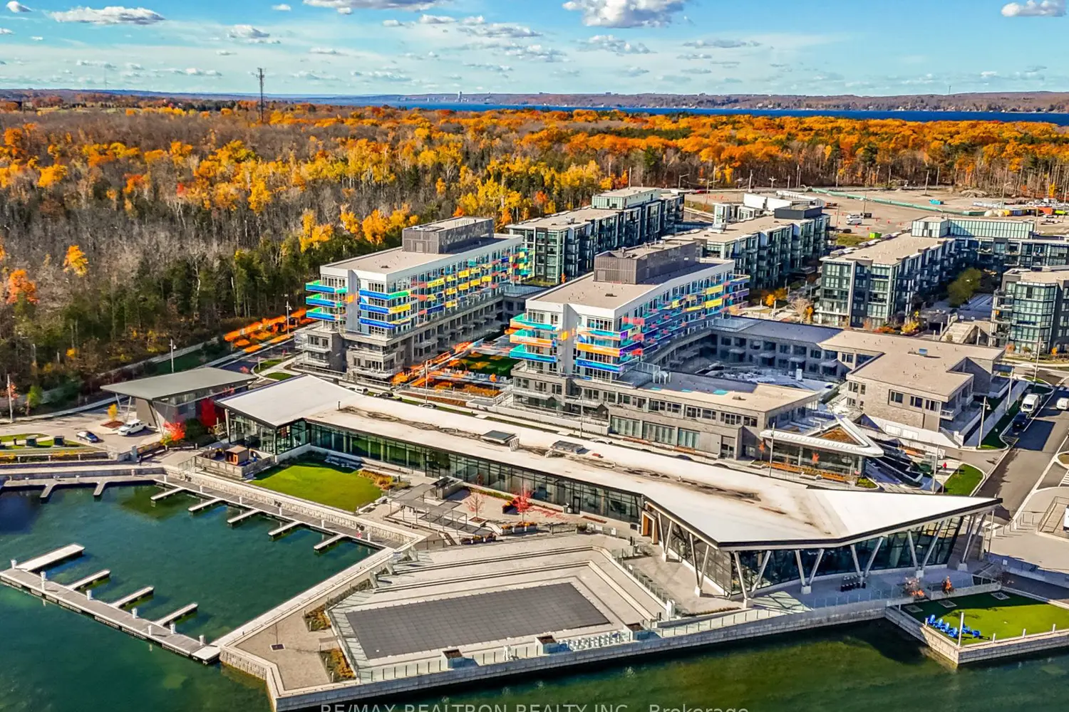 Additional image 6 of 333 Sunseeker Avenue 101