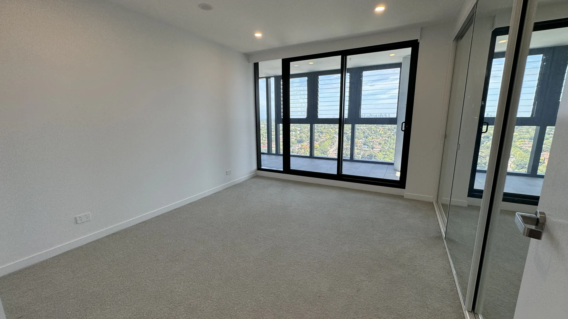 Additional image 10 of 2902/36 Prospect Street, Box Hill VIC 3128