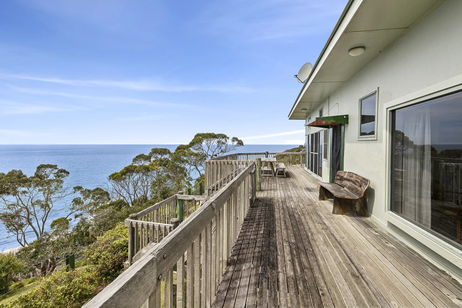 Additional image 8 of 24-26 McRae Road, Wye River VIC 3234