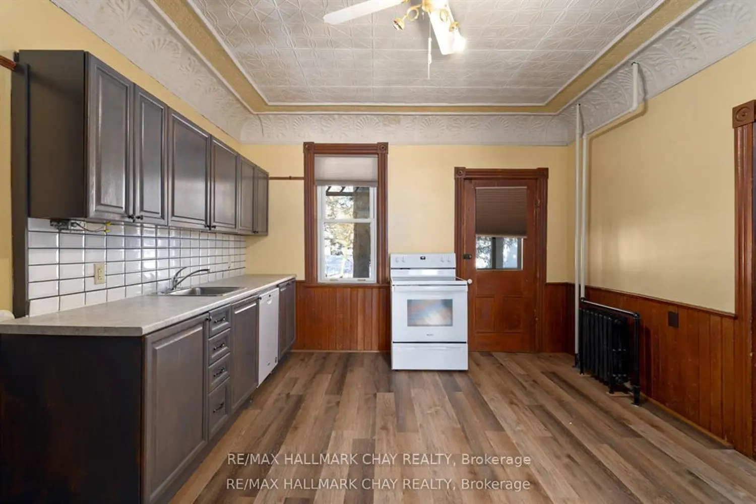 Additional image 8 of 4514 Penetanguishene Road