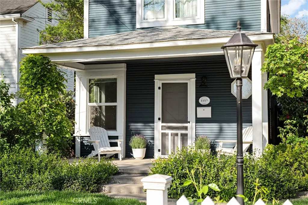 Additional image 8 of 1157 Broadway Street, Chico, CA 95928