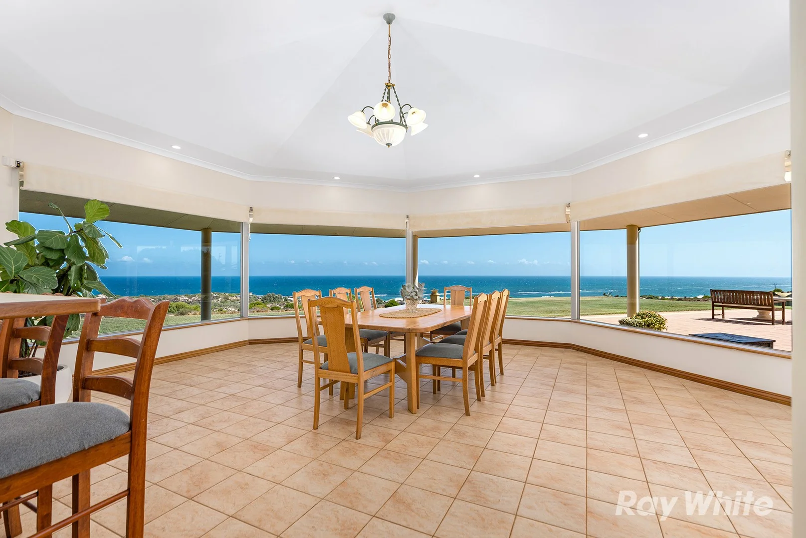 85 Horrocks Road, Horrocks WA 6535