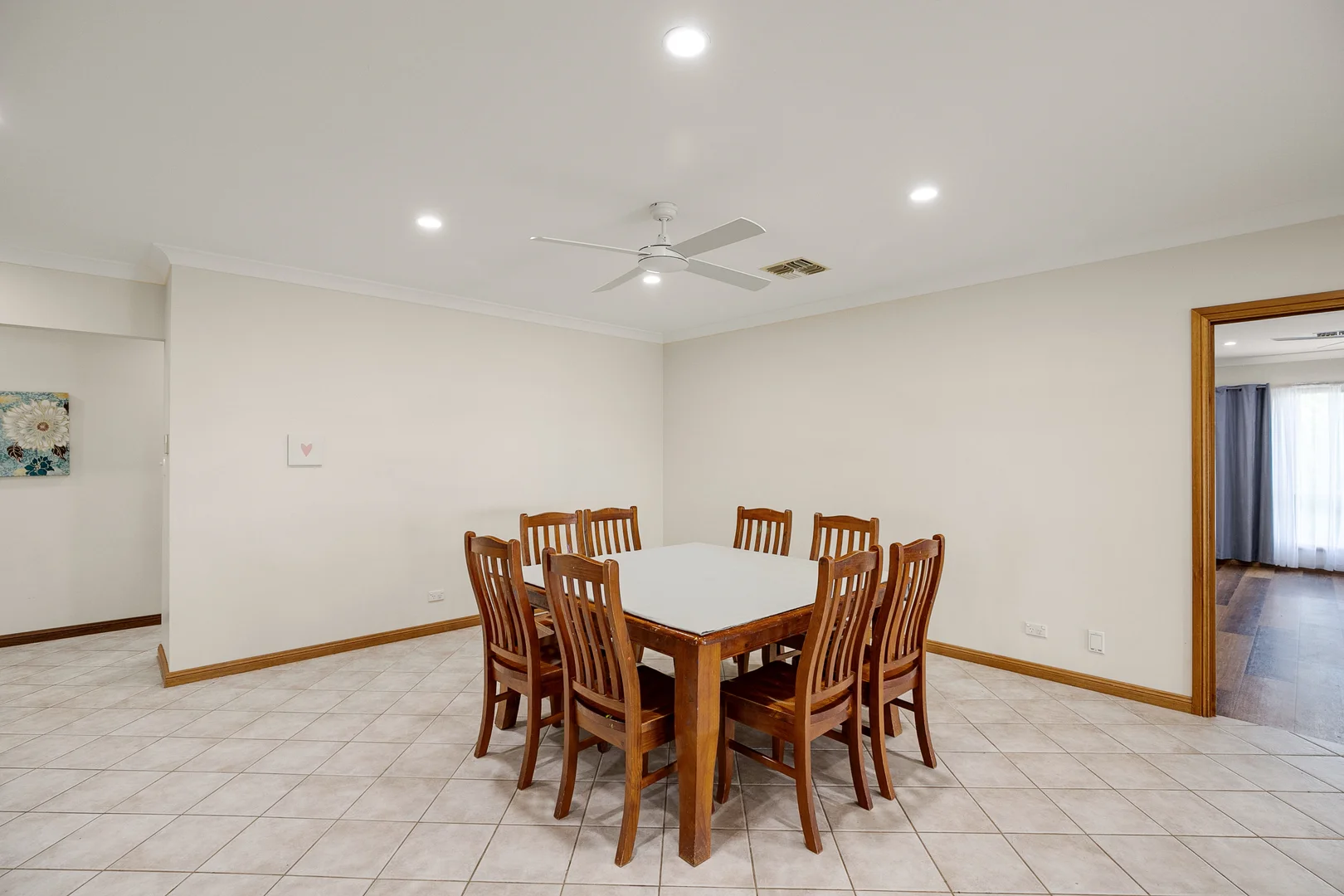 Additional image 9 of 229 Morgan Road, Cobdogla SA 5346
