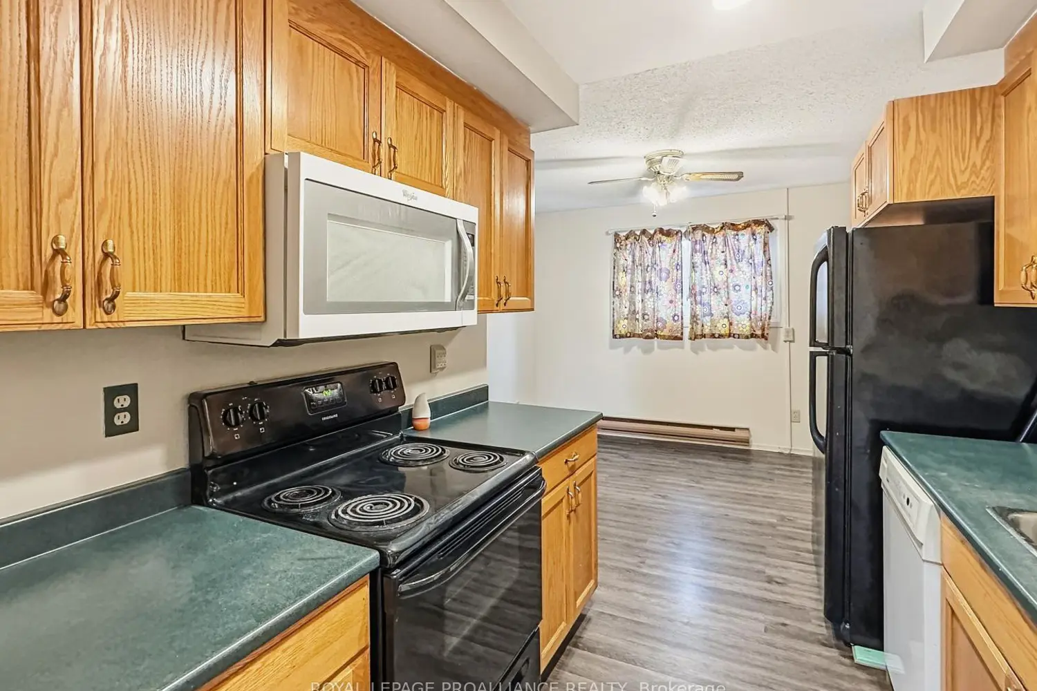 Additional image 5 of 7 Tiffany Place 7