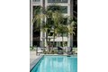 Additional image 37 of 180 3rd St, Oakland, CA, 94607