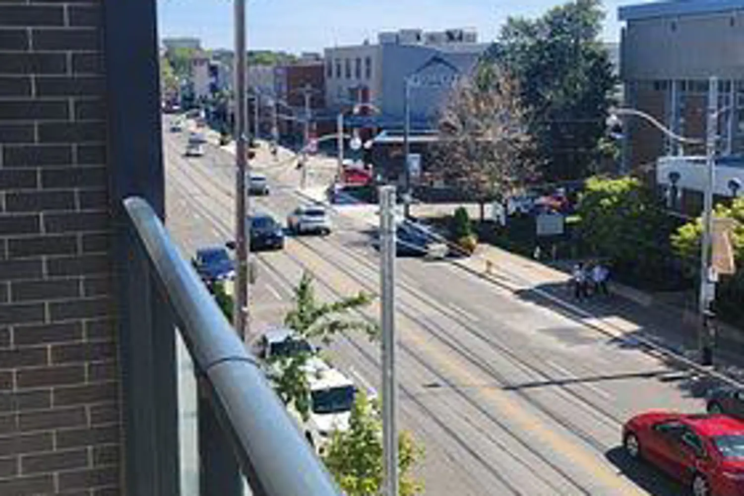 Additional image 7 of 1630 Queen Street 314