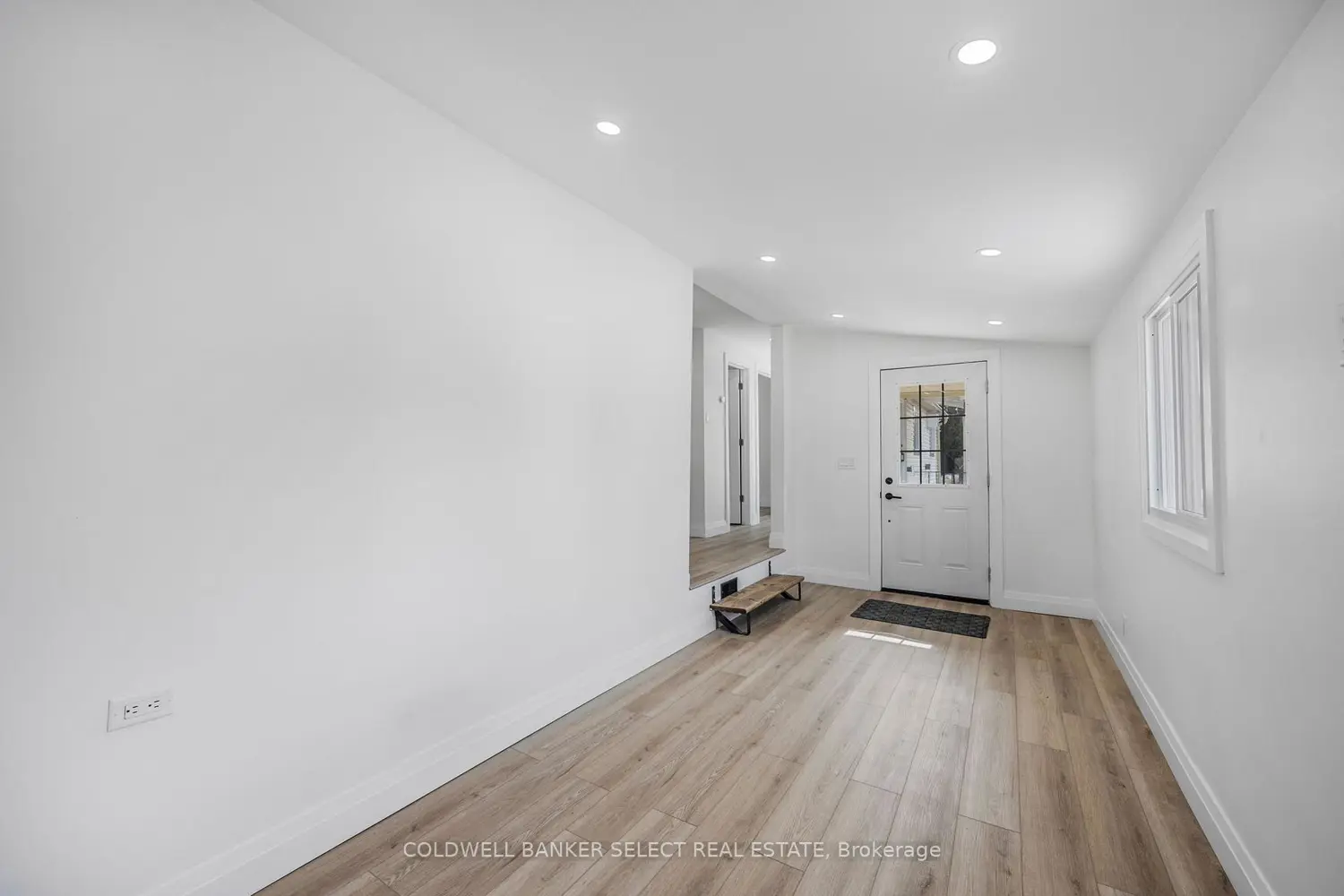 Additional image 4 of 338 Old Mosley Street