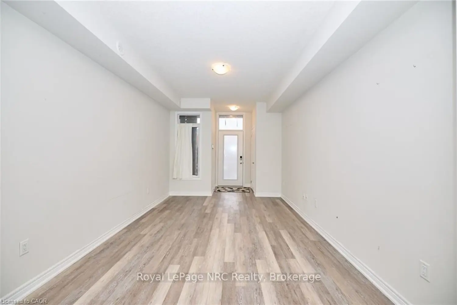 Additional image 10 of 5016 Serena Drive 7