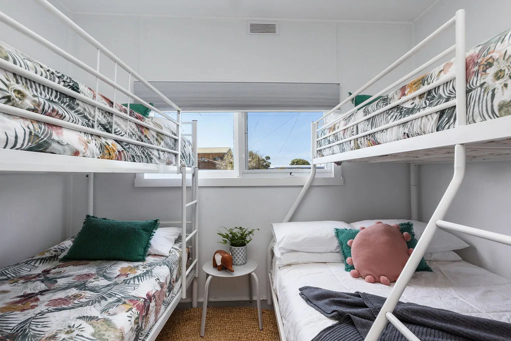 Additional image 12 of 25 Casino Avenue, Apollo Bay VIC 3233