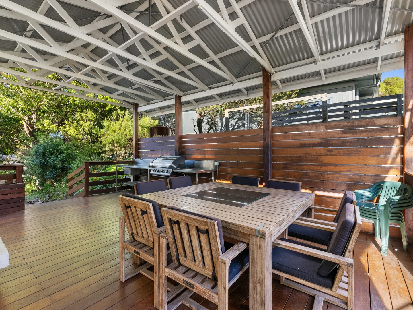 Additional image 3 of 95 Lohr Avenue, Inverloch VIC 3996