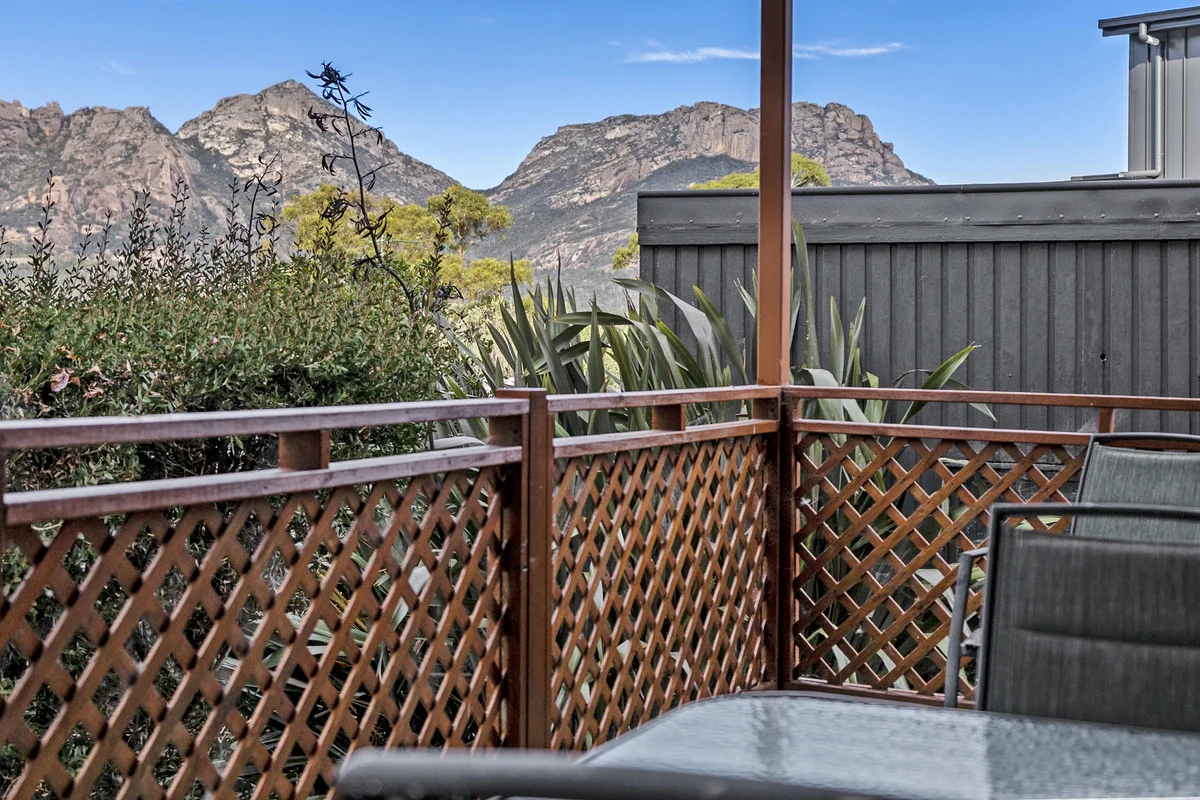 5 Garnet Avenue, Coles Bay TAS 7215