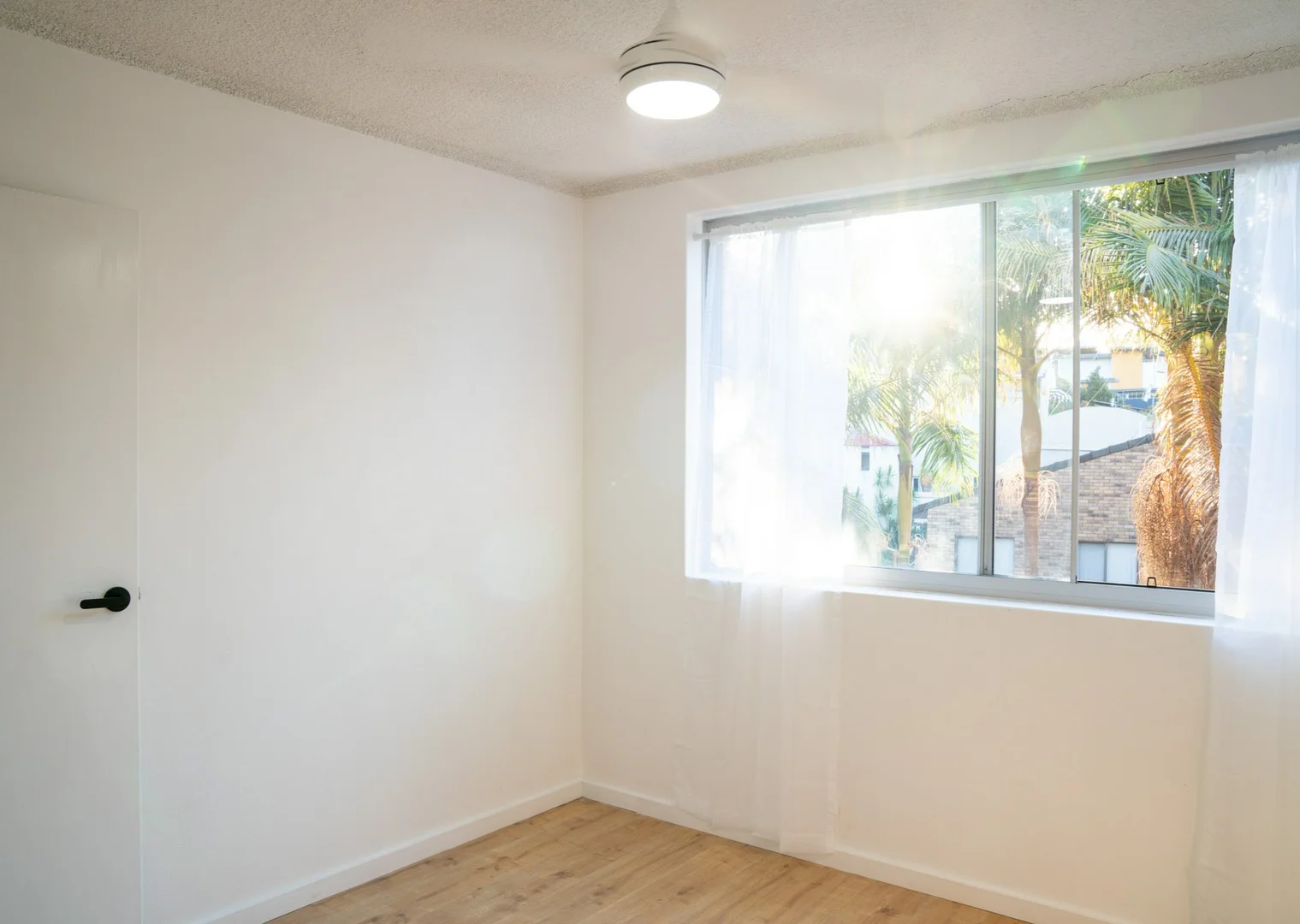 Additional image 8 of 5/51 Christmas Bush Avenue, Nelson Bay NSW 2315