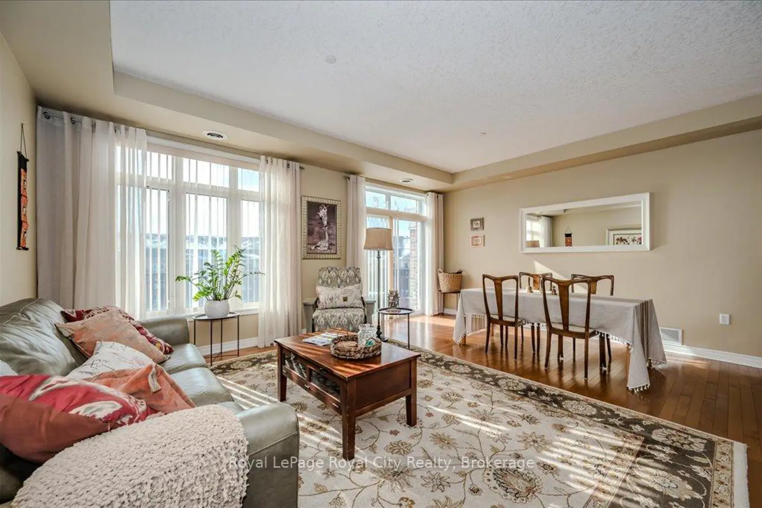 Additional image 8 of 65 Bayberry Drive 401