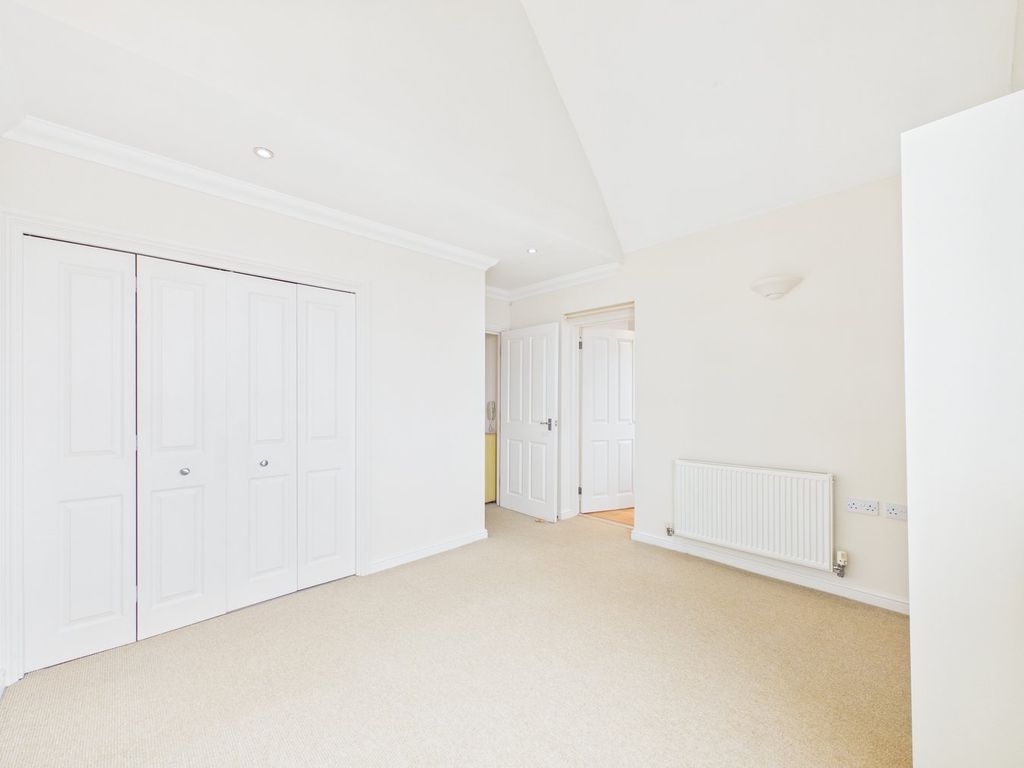 Additional image 14 of 2 bed flat for sale2 Saddlers Mews, Ramsgate CT12