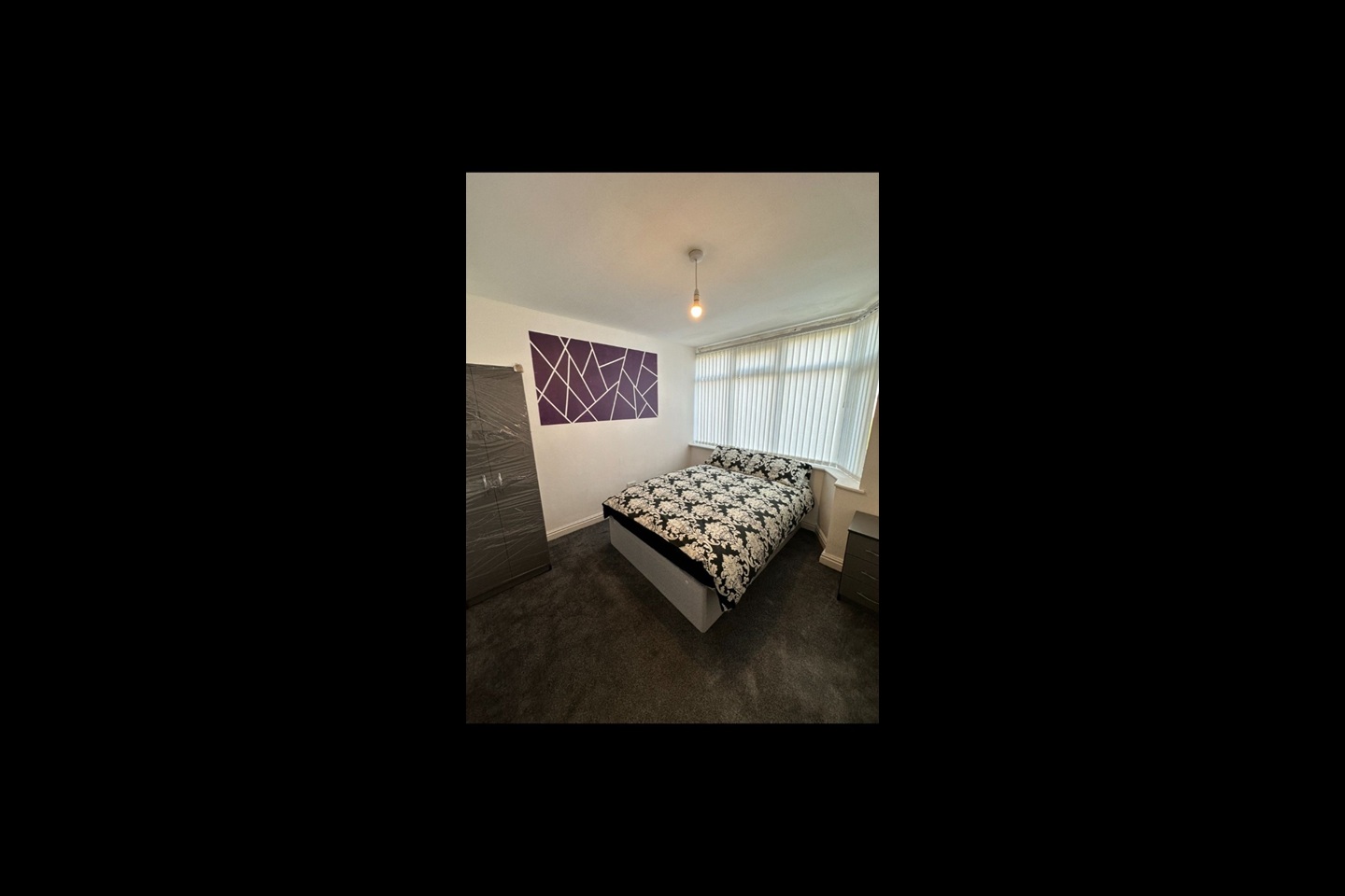 Additional image 4 of Room in a Shared House, Warren Road, B8, N1 7GU