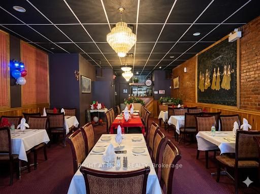 Additional image 2 of 201 James Street N, Hamilton, ON, L8R 2L2