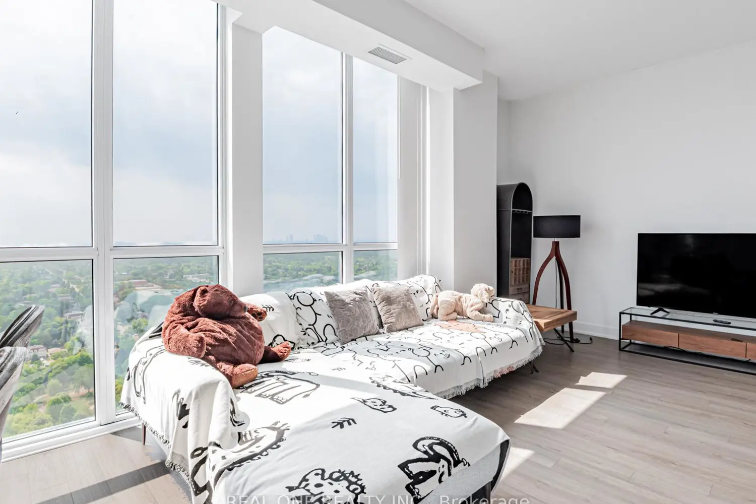 Additional image 8 of 5180 Yonge Street 3405