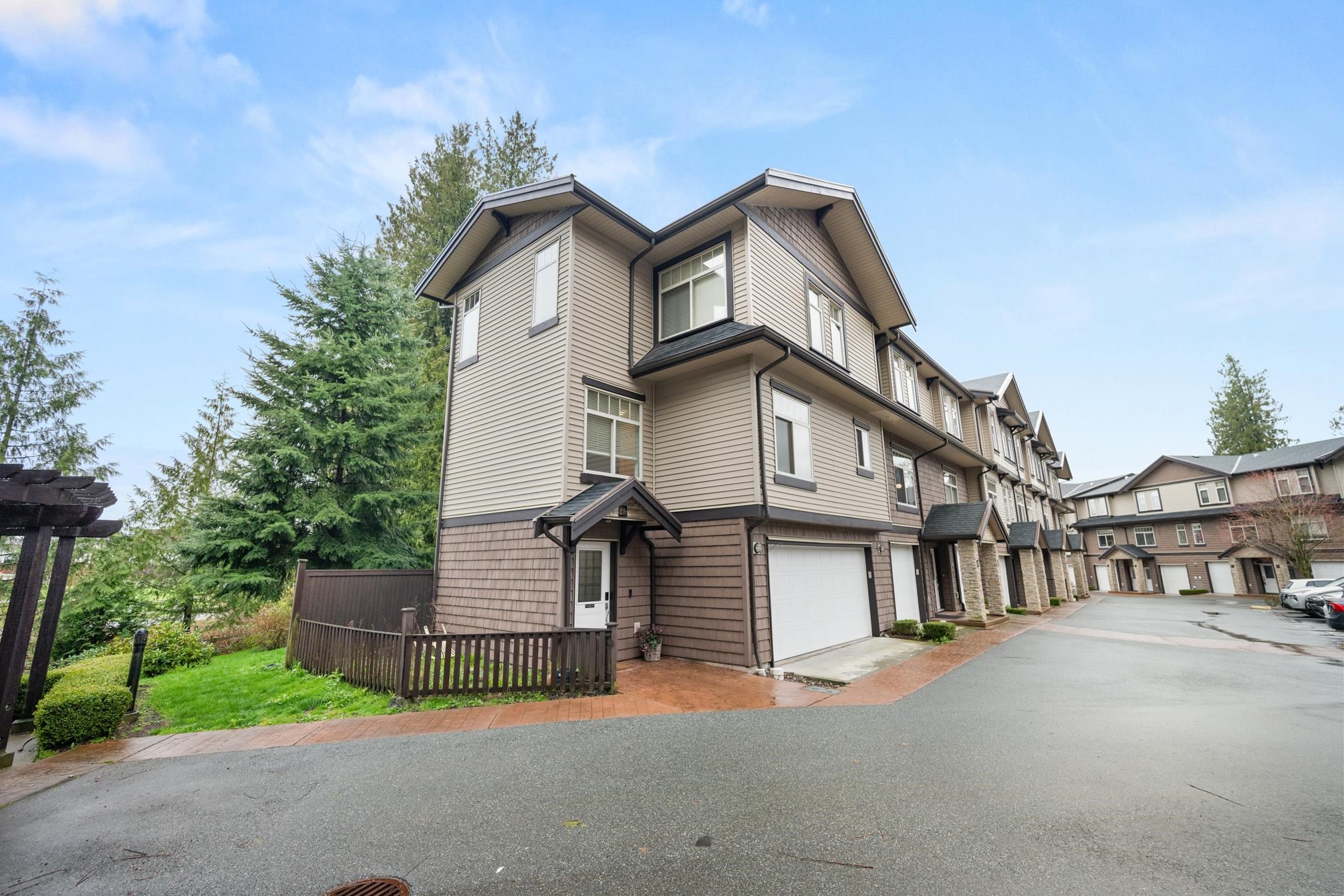 Additional image 4 of 25-2950 Lefeuvre Road, Abbotsford, BC, V4X 0B2