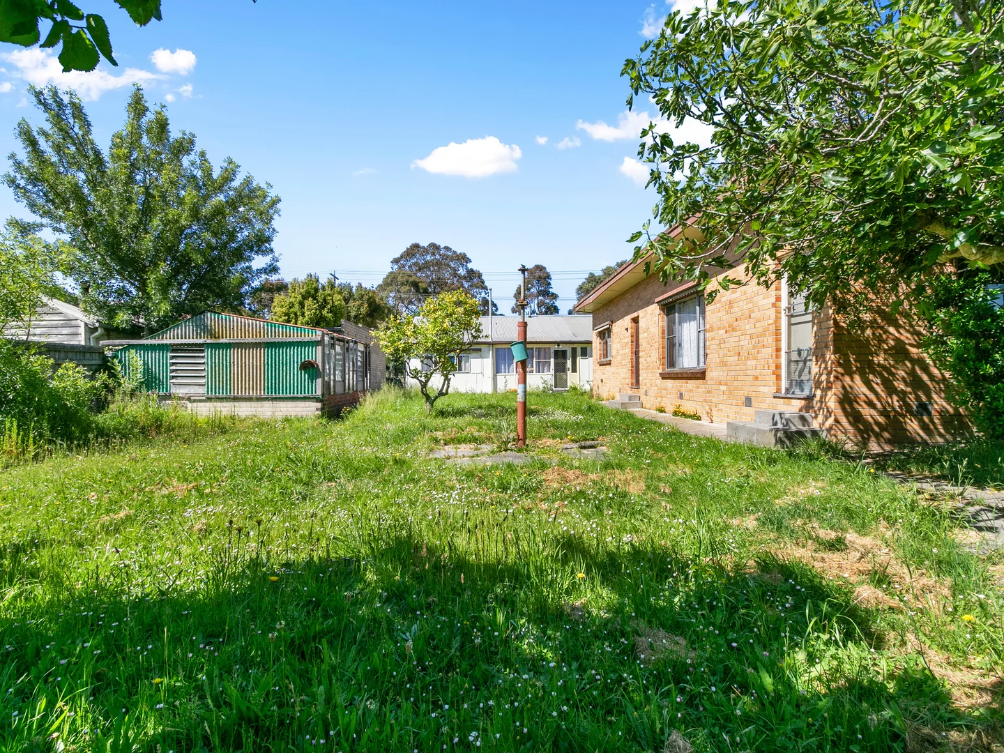 Additional image 25 of 1-2,101 Holmes Road, Morwell VIC 3840