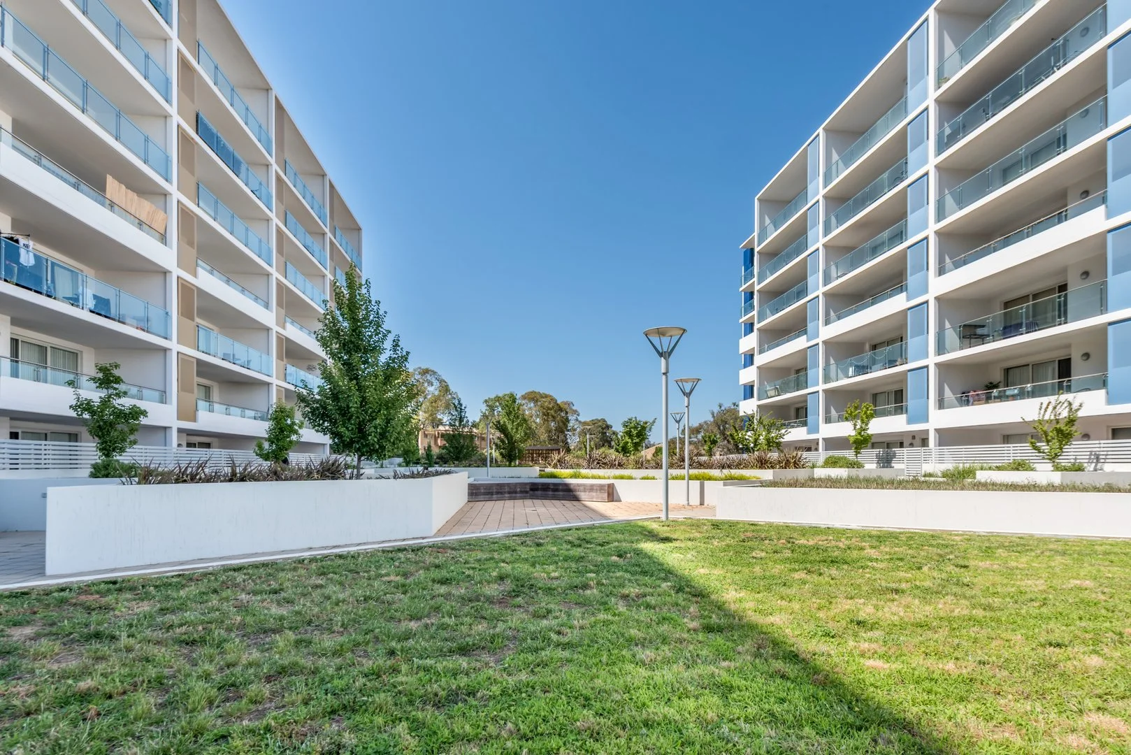 Additional image 16 of 21/57 Benjamin Way, Belconnen ACT 2617