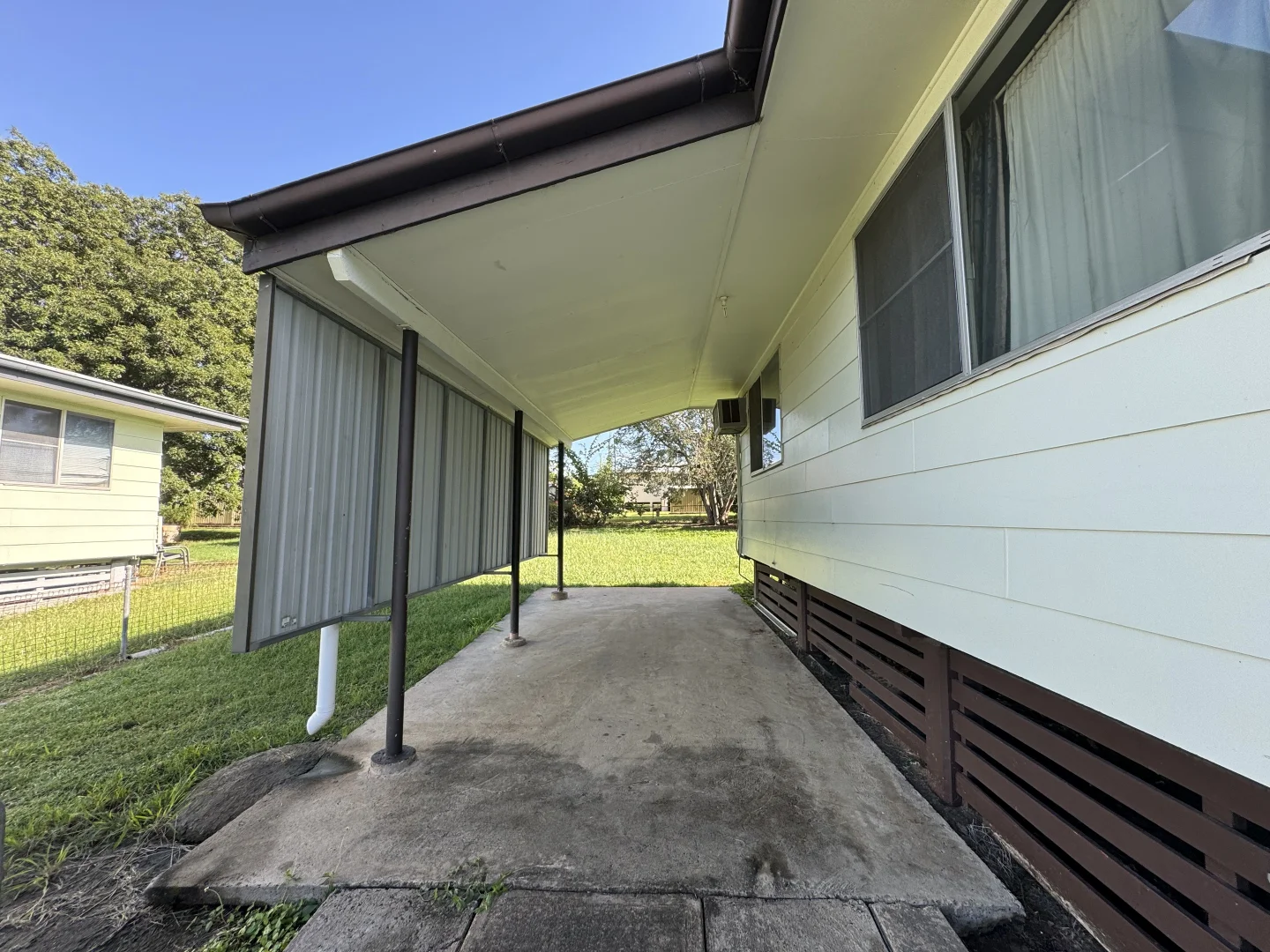 Additional image 11 of 11 Mcdowell Street, Moura QLD 4718